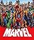 Marvel Superheroes - A Comprehensive Look at Your Favorite Comic Book Characters
