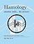 Hamology, amateur radio... the answers by Brian Oliver