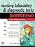 Nursing Laboratory and Diagnostic Tests DeMYSTiFied by Jim Keogh