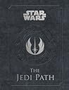 The Jedi Path: A ...