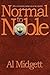 Normal to Noble: A fun and ...