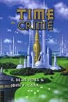 Time Crime