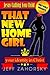 That New HomeGirl: Your Identity In Christ - Jesus Calling You Child (Holy Bible Insights Collection Book 5)