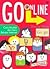 Go Online