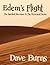 Edem's Flight (The Movement Book 3)