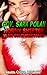 Governor Sara Polan and the Horny Shifter War on Christmas