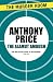 The Alamut Ambush (Murder Room Book 536)