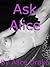 Ask Alice: First Lesbian Se...