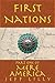 First Nations (Mere America...