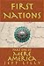 First Nations (Mere America #1)