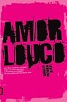 Amor Louco