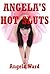 Angela's Hot Sluts: Five Hardcore Erotica Stories