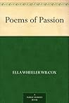 Poems of Passion