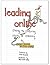 Leading Online: leading the learning, leading by learning