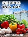 Mason Jar Recipes