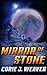 Mirror of Stone