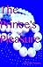 The Prince's Pleasure