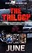 THE TRILOGY (This Game Has No Loyalty Book 1)