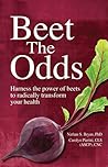 Beet The Odds