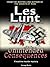 Unintended Consequences - A...