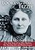 Looking For Lizzie: The True Story of an Ohio Madam, Her Sporting Life and Hidden Legacy
