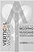 Vertical Worship: A Guide T...