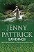 Landings by Jenny Pattrick