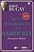 De la ignorancia a la sabiduría: El camino de Shimriti (Versión Hispanoamericana) (Biblioteca Jorge Bucay.Hojas de Ruta)