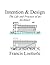 Intention & Design: The Life and Practice of an Architect