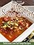 The Soup Diet Delicious Low Fat Soup Recipes by Allen Jesson
