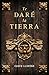 Te daré la tierra by Chufo Lloréns