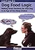 Dog Food Logic - Making Sma...