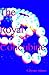 The Royal Concubine (The Royals)