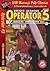 Operator #5, Volume 5, Issu...