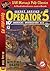 Operator #5, Volume 1, Issu...
