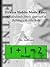 Fitness Habits Made Easy: A...