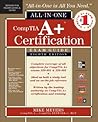 CompTIA A+ Certif...