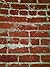 Brick Wall by Kam Sinison