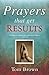 Prayers That Get Results