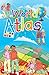 World Atlas For Children
