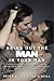 Bring Out The Man In Your Man by Peter & Christine O'Neill Bring Out The Man In Your Man by Peter & Christine O'Neill