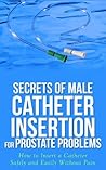 Secrets of Male C...