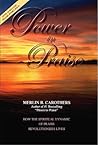 Power in Praise: ...