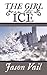 The Girl in the Ice (Stephe...