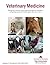Veterinary Medicine by Margaret Root Kustritz