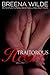 Traitorous Heart 1 (Traitorous Heart, #1)