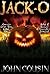 Jack-O