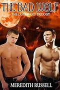 The Bad Wolf