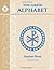Greek Alphabet Book, Studen...