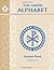 Greek Alphabet Book, Student Book